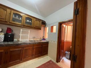 Beautiful family apartment with parking - Marrakesch - 4