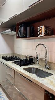 Torres Lagoa do Violão - 0