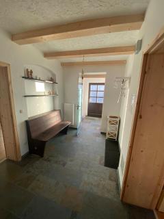 Ferienwohnung Tannenhof - 6