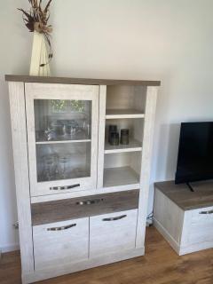 Ferienwohnung Tannenhof - 3