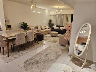 Marassi - Sidi Kirayr - 8