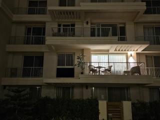 Marassi - Sidi Kirayr - 7