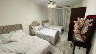 Marassi - Sidi Kirayr - 3