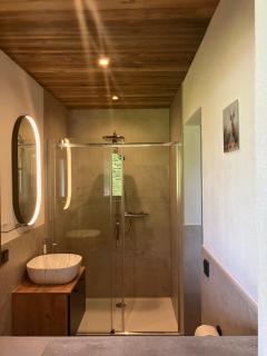 Ferienwohnung Brandtner - Waidring - 7