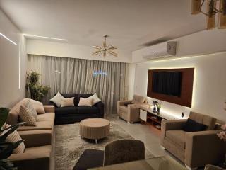 Marassi - 1