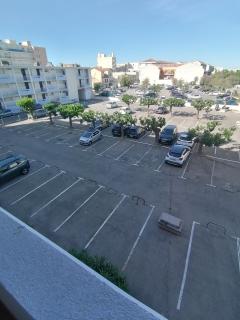 le miami - Palavas-les-Flots - 2