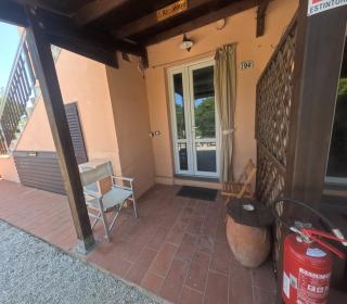BellOretta - Donoratico - 4