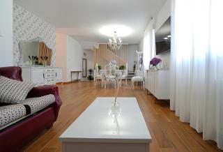 Enorme casa con barbacoa y zona exterior en Cambados - Cambados - 2