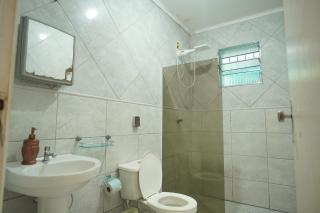 Itapuã Pousada e Hostel Corais - Salvador - 1