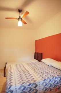 Itapuã Pousada e Hostel Corais - Salvador - 2