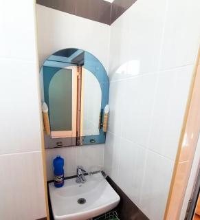 Vila Karagjozi - Gjirokastër - 3