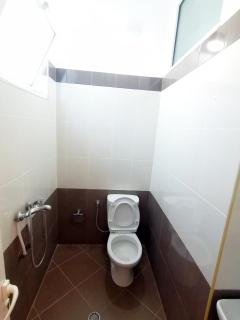 Vila Karagjozi - Gjirokastër - 5