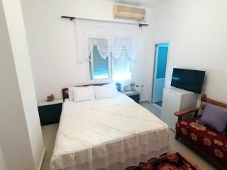 Vila Karagjozi - Gjirokastër - 9