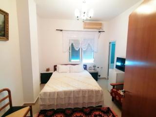 Vila Karagjozi - Gjirokastër - 8