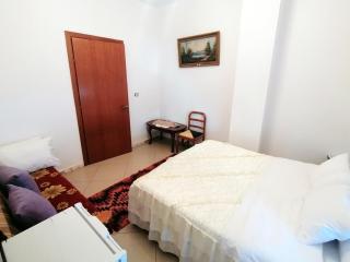 Vila Karagjozi - Gjirokastër - 7