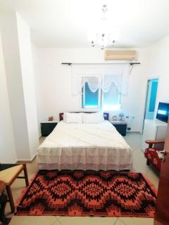 Vila Karagjozi - Gjirokastër - 0