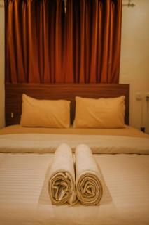 Silver Homes Bhubaneswar - Bhubaneshwar - 6
