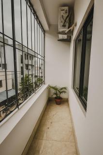 Silver Homes Bhubaneswar - Bhubaneshwar - 3