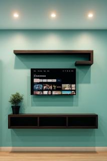 Silver Homes Bhubaneswar - Bhubaneshwar - 2