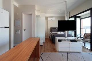 Vila Nova Apartaments By BnbHost - 7