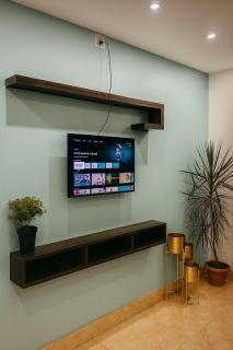 Silver Homes Bhubaneswar - Bhubaneshwar - 1