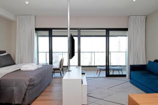 Vila Nova Apartaments By BnbHost - 6