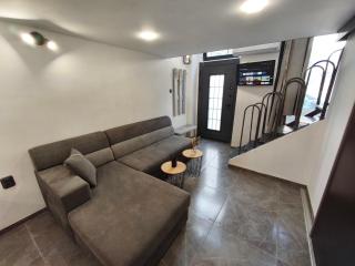 Casa Dan TOP Center - Varna City - 6