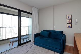 Vila Nova Apartaments By BnbHost - 4