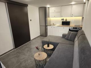 Casa Dan TOP Center - 5