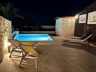 Stone Villa - Chayofa - 3