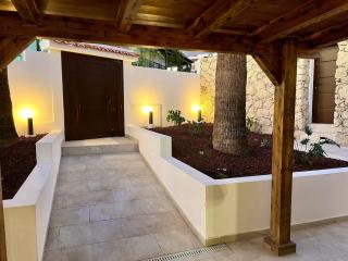 Stone Villa - Chayofa - 1
