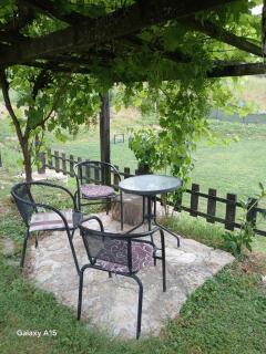 Vikendica i vajat Vrbica - 4