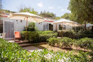 Villaggio Vacanza Baia Falcone - 1