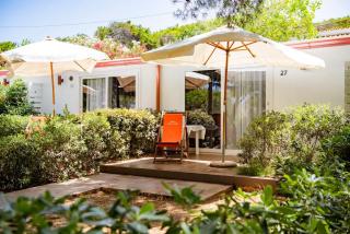 Villaggio Vacanza Baia Falcone - 2