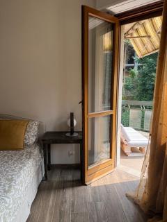 LUX Apt - 2Bedr with View and Parking - Torino - 9
