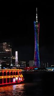 Meichen Apartment Hotel - Guangzhou - 8