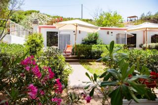 Villaggio Vacanza Baia Falcone - 6