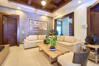 Cerezas Classic - La Romana - 1