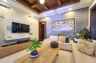 Cerezas Classic - La Romana - 2
