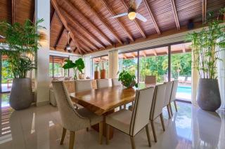 Cerezas Classic - La Romana - 3