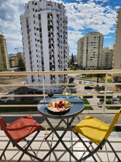 JQ Algarve Casa - 2