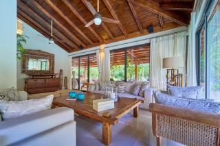 Cerezas Classic - La Romana - 4