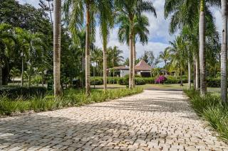 Cerezas Classic - La Romana - 9