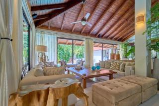 Cerezas Classic - La Romana - 7