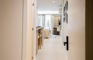 Joy Tower by FMA Coliving - 3