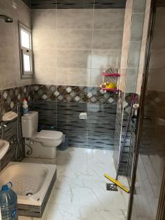 شقة خلف فندق الإليزي - Hurghada - 1