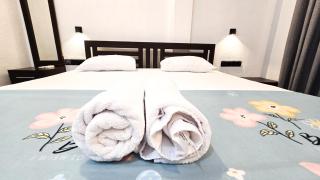 Restora Arugambay - 9