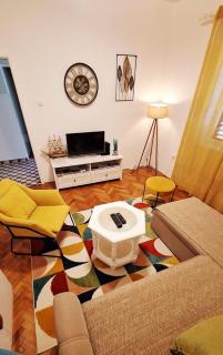 Red House Apartment - Kotor (Cattaro) - 6