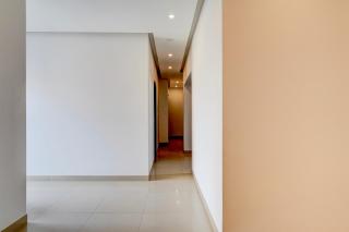 Townhouse Hebbal - Bangalore - 7