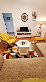 Red House Apartment - Kotor (Cattaro) - 7
